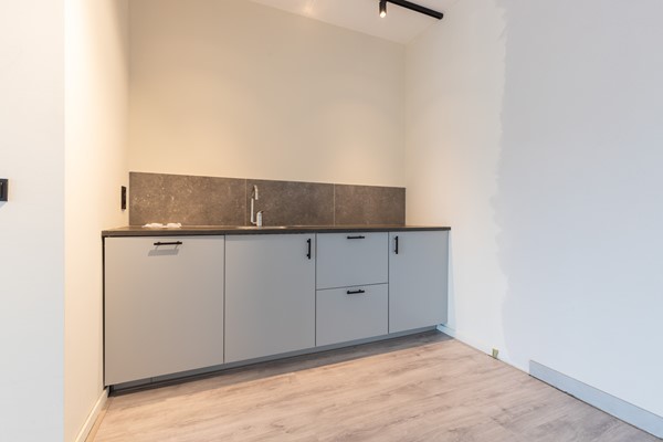 Medium property photo - Goudsmid 90, 2461 LZ Ter Aar